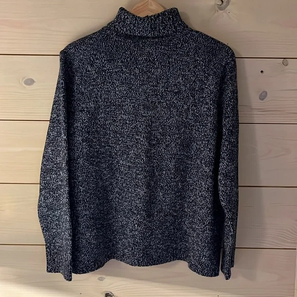 NWOT Norton Woman Sweater 1X - Picture 2 of 7